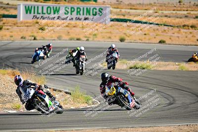 media/Oct-04-2025-Classic Track Days (Sat) [[b9f2049d9d]]/Races/Ironman/